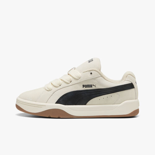 Puma Zapatillas Park Lifestyle