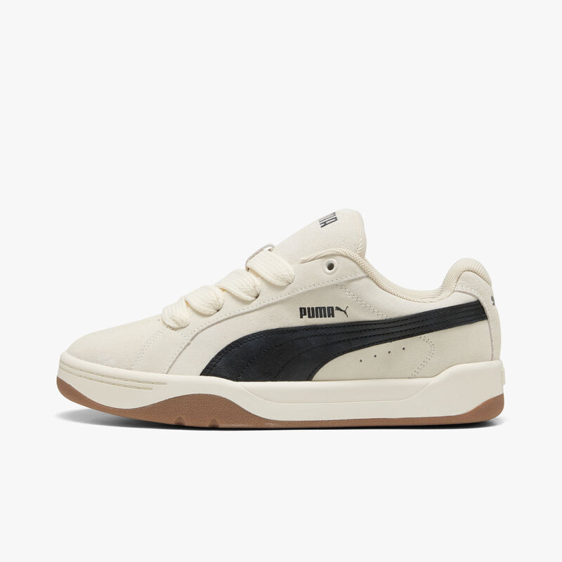 Puma Zapatillas Park Lifestyle, BLANCO, hi-res image number null
