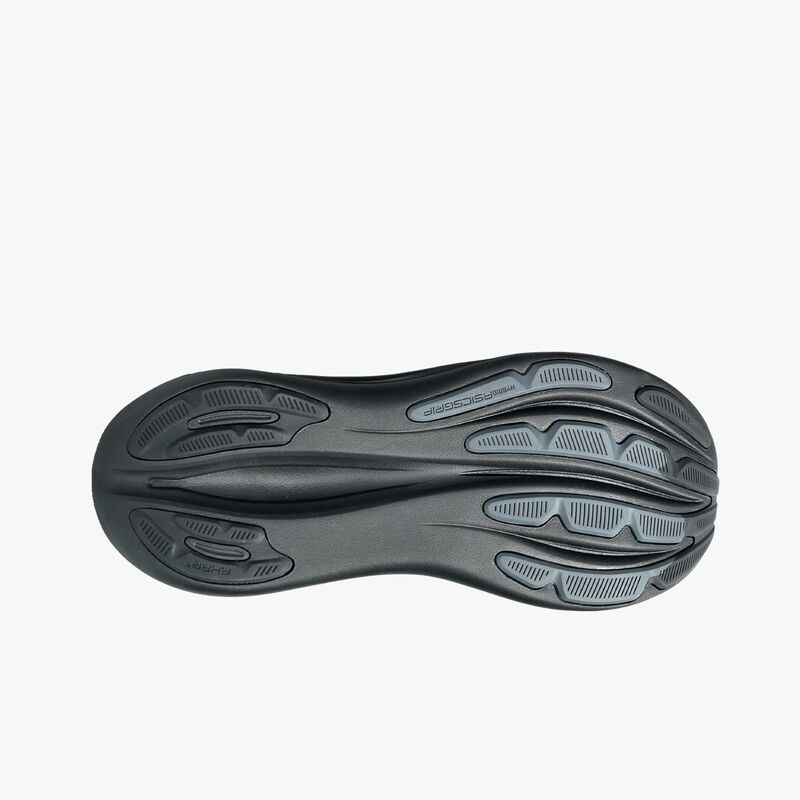 Asics Zapatillas Gel-Nimbus 28, GRIS, hi-res image number null