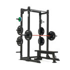 Nike Strength Half Rack, SURTIDO, hi-res