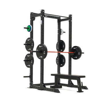 Nike Strength Half Rack