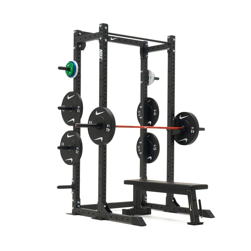 Nike Strength Half Rack, SURTIDO, hi-res image number null