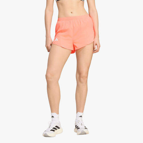 adidas Shorts de Running Adizero Essentials