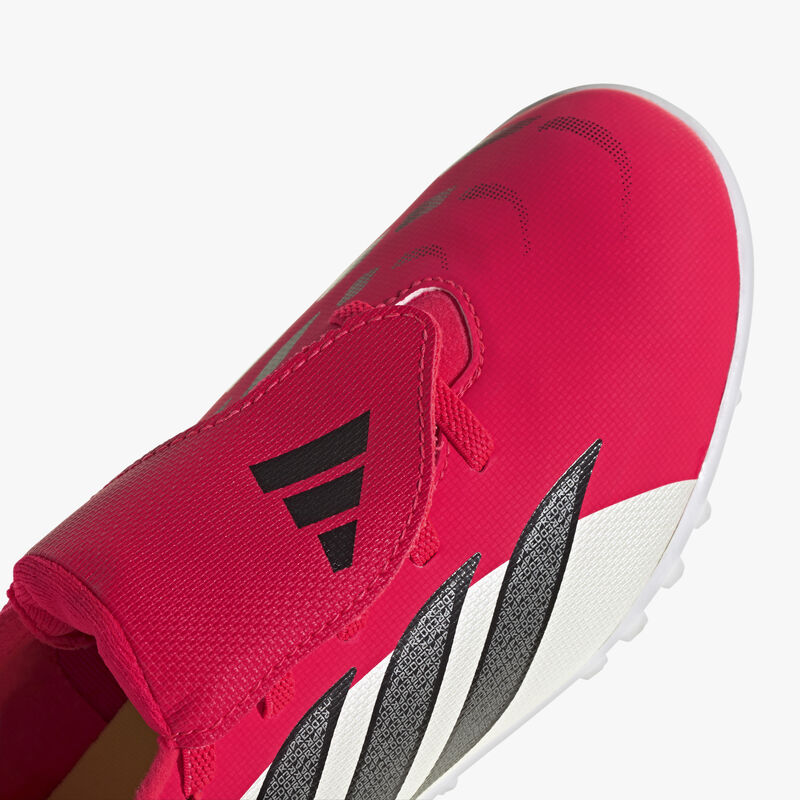 adidas Zapatillas Predator Club pasto sint&eacute;tico Ni&ntilde;os, SURTIDO, hi-res image number null