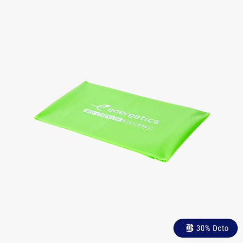 Energetics Fit Band 175 cm