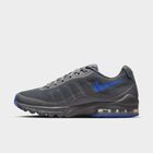 Nike Zapatillas Air Max Invigor, NEGRO, hi-res
