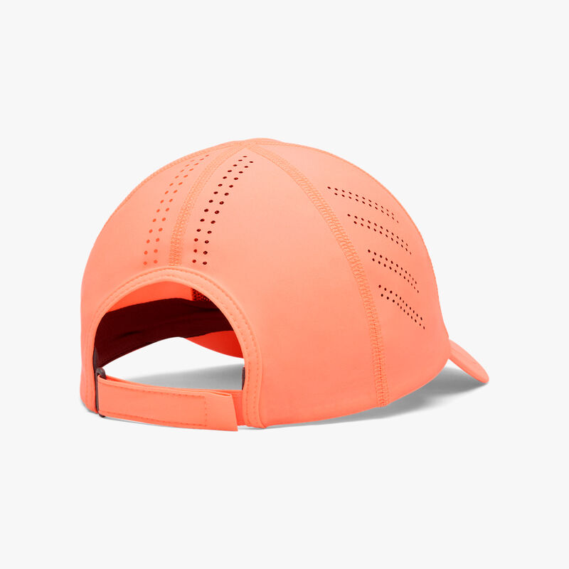 Under Armour Jockey Velociti Low, SURTIDO, hi-res image number null