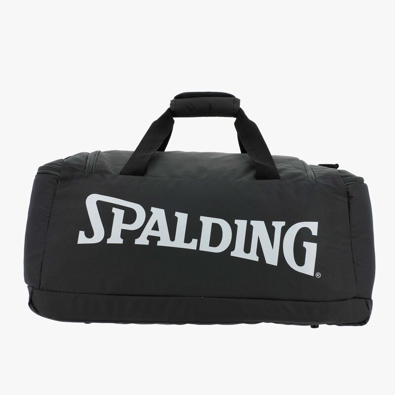 Spalding Bolso Grande 50 L, GRIS, hi-res image number null