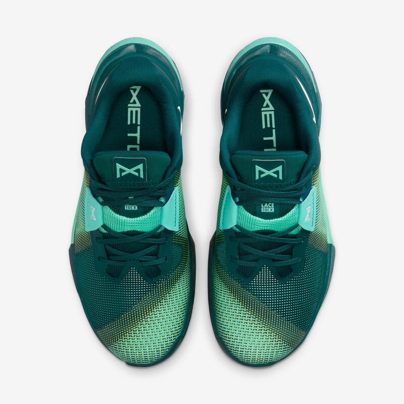 Nike Zapatillas Metcon 10, VERDE, hi-res image number null