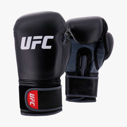 UFC Guantes Box Core 14 Oz
