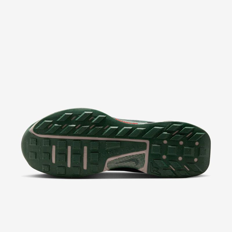 Nike Juniper Trail 3, NEGRO, hi-res image number null