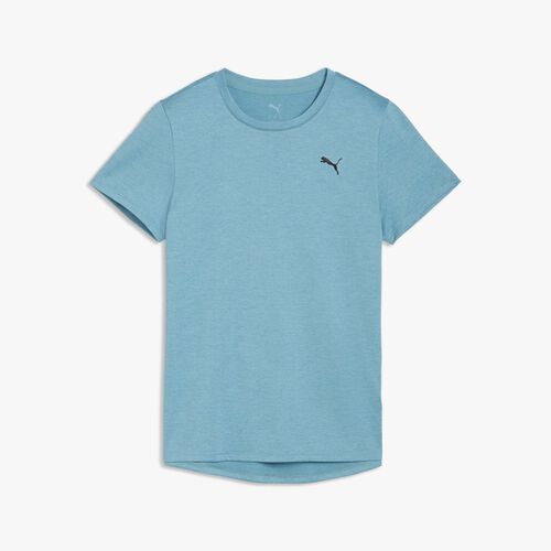 Puma Polera Train All Day Essentials Jaspeada