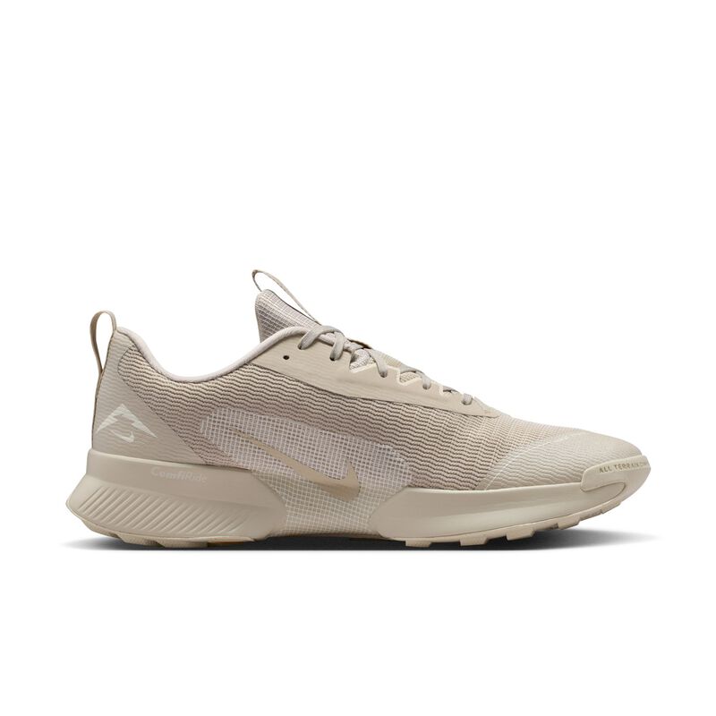 Nike Zapatillas Juniper Trail 3, SURTIDO, hi-res image number null