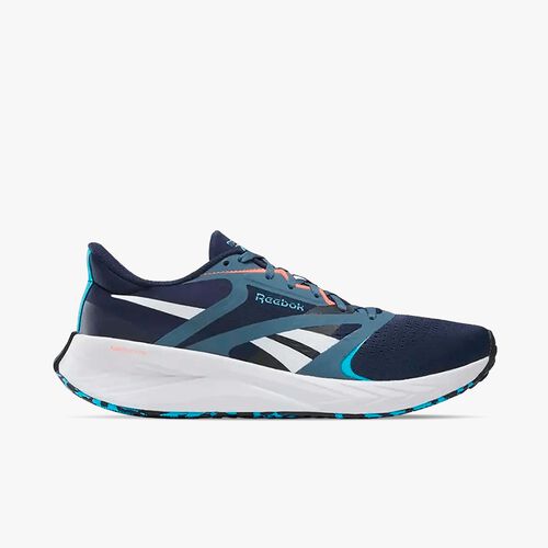 Reebok Zapatillas Energen Tech Plus 2