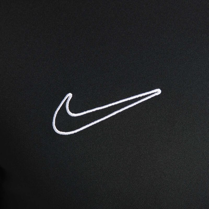 Nike Polera Academy, NEGRO, hi-res image number null