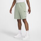 Nike Sportswear Club, VERDE, hi-res