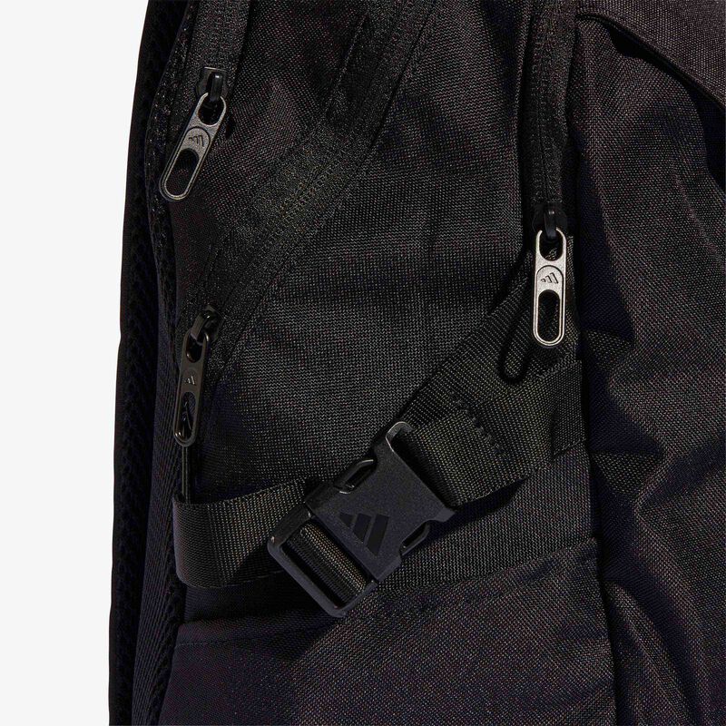 adidas Mochila APWR, NEGRO, hi-res image number null