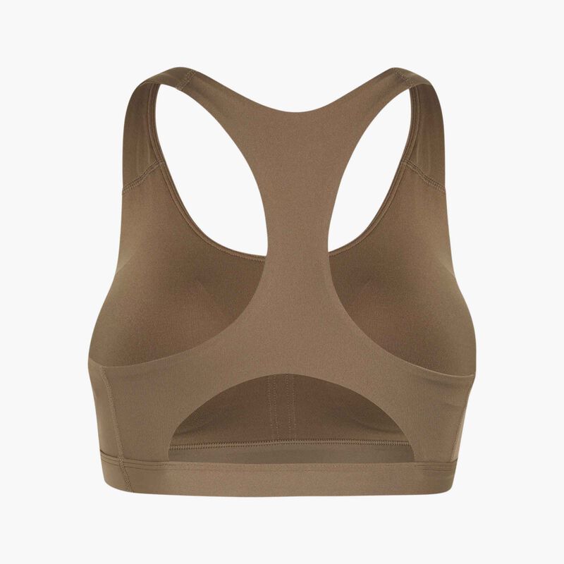 adidas Top Deportivo Optime Essentials Workout, SURTIDO, hi-res image number null