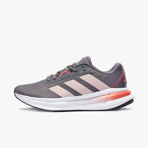 adidas Zapatillas Galaxy 7