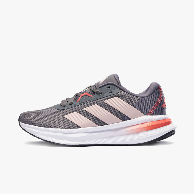 adidas Zapatillas Galaxy 7, GRIS, hi-res image number null