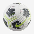 Nike Academy - Team - Fa24, BLANCO, hi-res