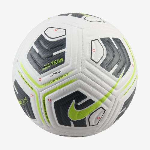 Nike Academy - Team - Fa24
