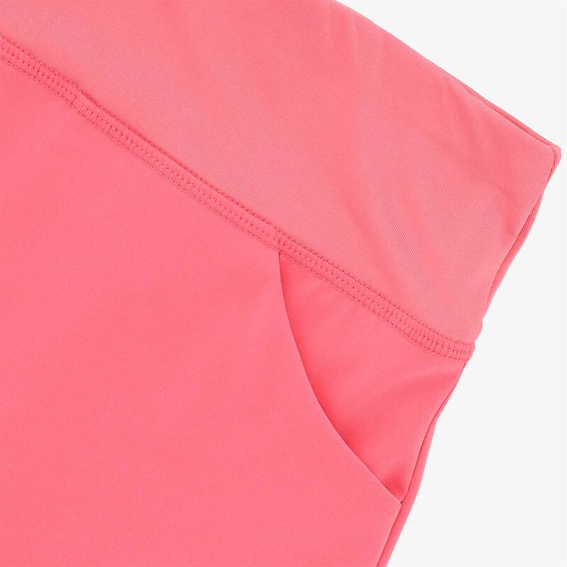 Otium Aero, SURTIDO, hi-res image number null