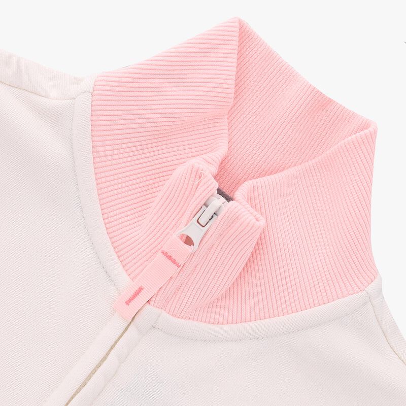 Otium United, AMARILLO, hi-res image number null