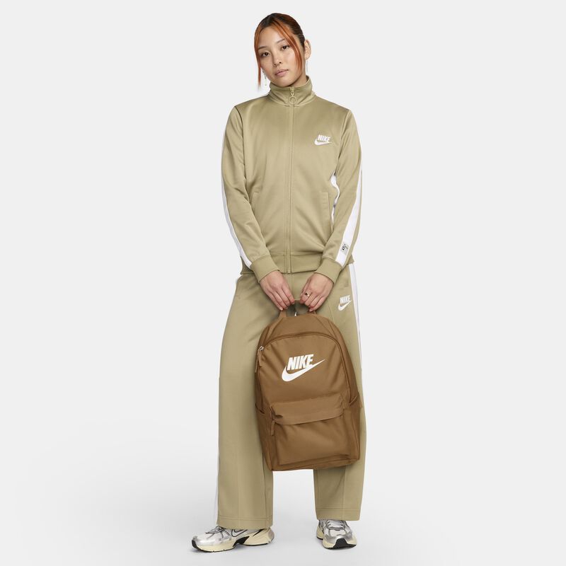 Nike Heritage, SURTIDO, hi-res image number null