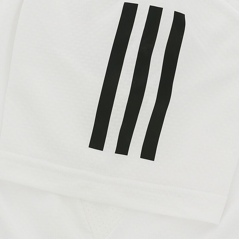 adidas Polera Club, SURTIDO, hi-res image number null