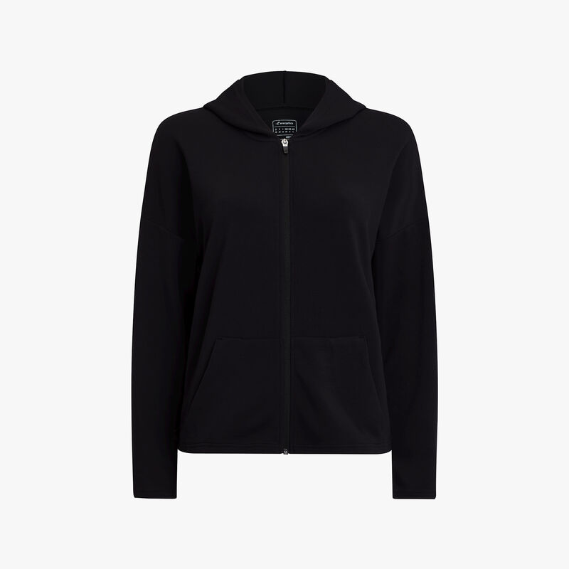 Energetics Chaqueta Odelle III, NEGRO, hi-res image number null