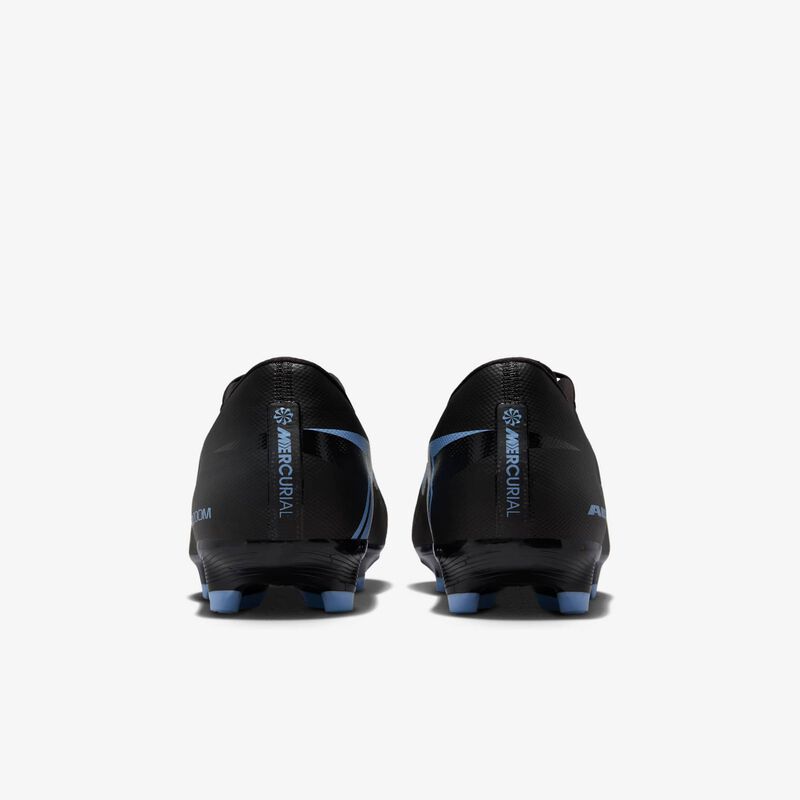 Nike Mercurial Vapor 16 Academy, NEGRO, hi-res image number null