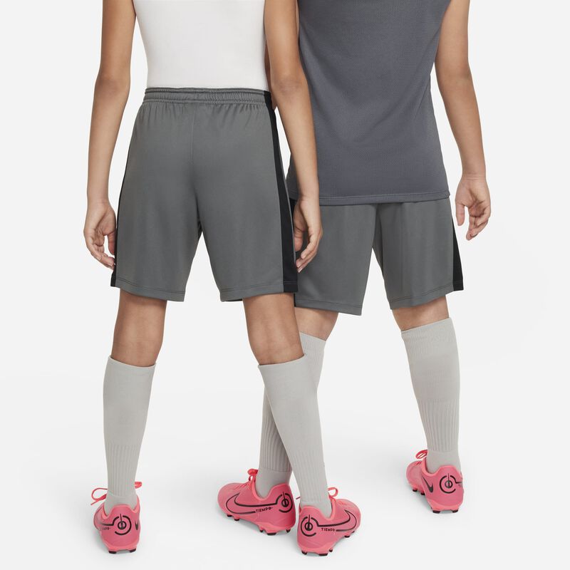 Nike Dri-FIT Academy23, NEGRO, hi-res image number null
