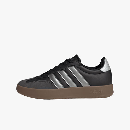 adidas Zapatillas Barreda