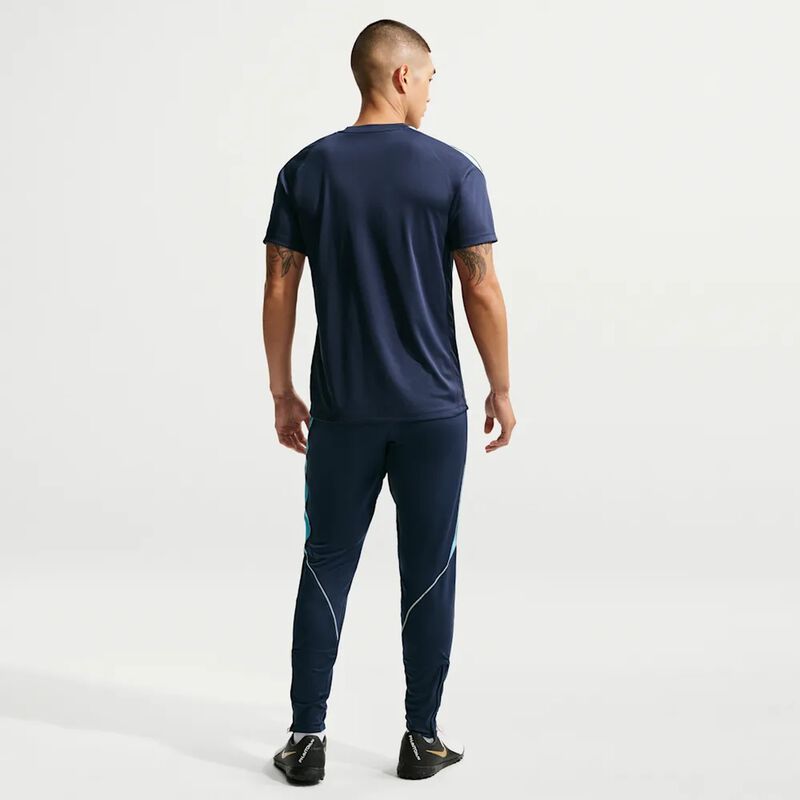 Nike Pantal&oacute;n Strike, AZUL, hi-res image number null