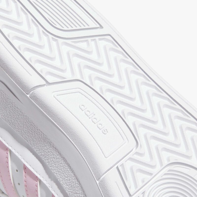 adidas Zapatillas Turnaround Ni&ntilde;os, SURTIDO, hi-res image number null