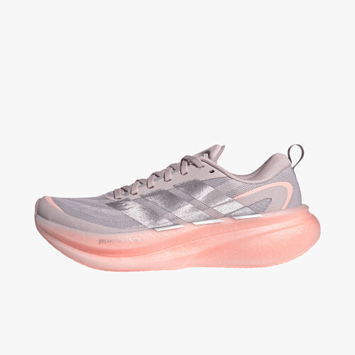 adidas Zapatillas Supernova Glide