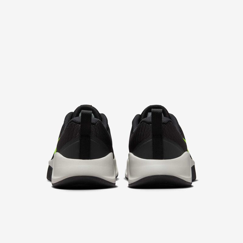 Nike MC Trainer 3, NEGRO, hi-res image number null