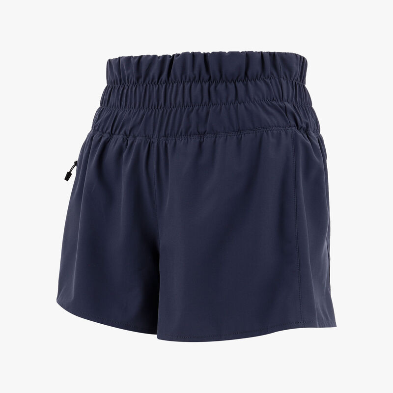 Otium Copper, AZUL, hi-res image number null