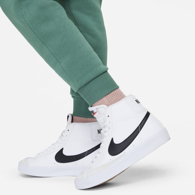 Nike Sportswear Club Fleece, VERDE, hi-res image number null