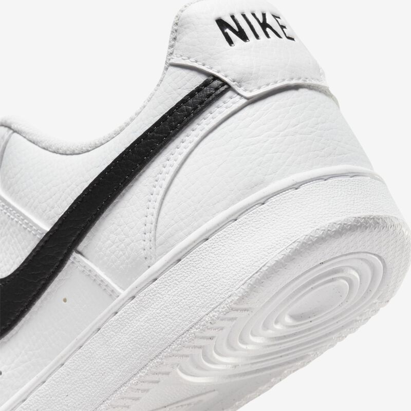 Nike Court Vision Low Next Nature, BLANCO, hi-res image number null