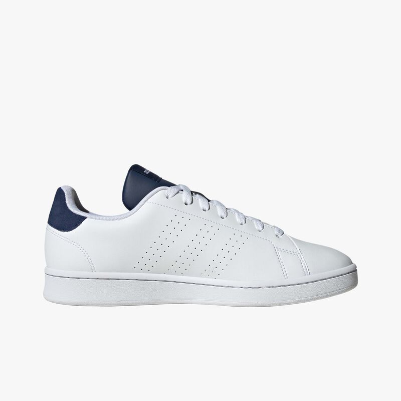 adidas Zapatillas Advantage, BLANCO, hi-res image number null