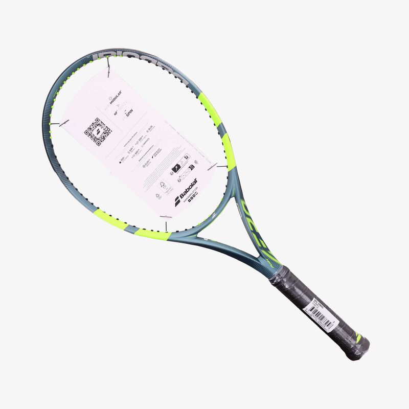 Babolat Raqueta Pure Aero Gen9 4 3/8", SURTIDO, hi-res image number null