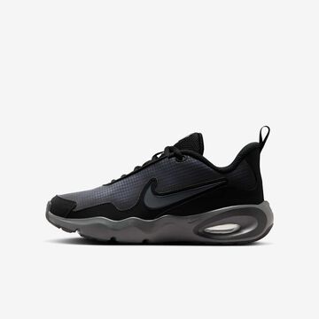Nike Zapatillas Air Max Nova