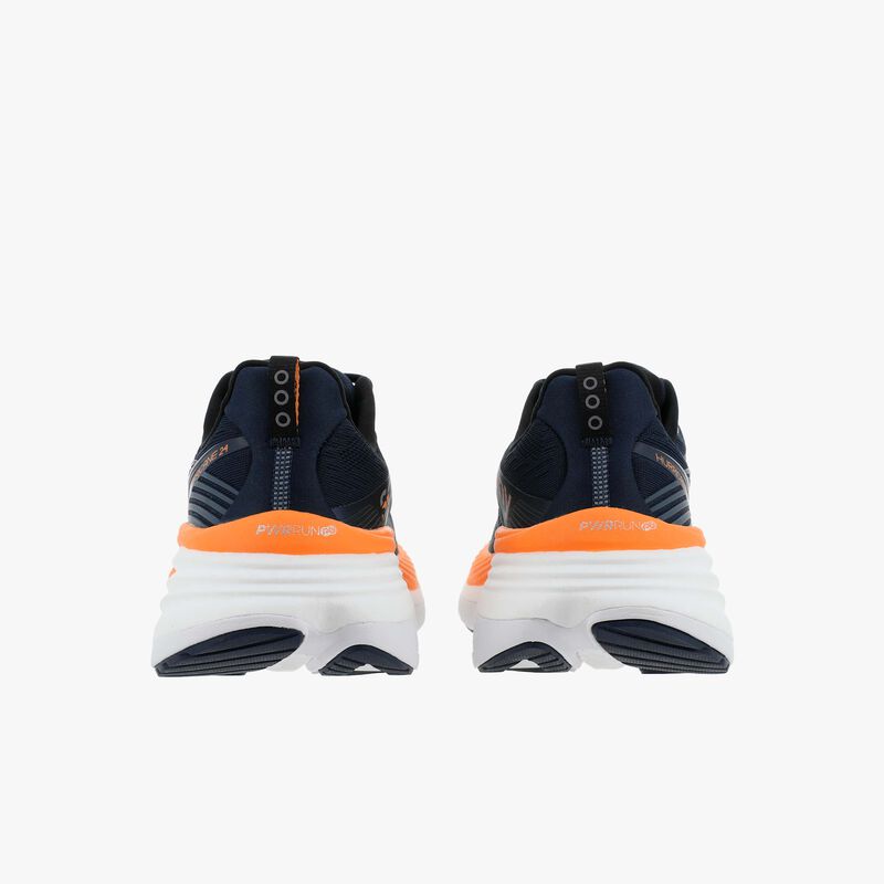 Saucony Zapatillas Hurricane 24, SURTIDO, hi-res image number null