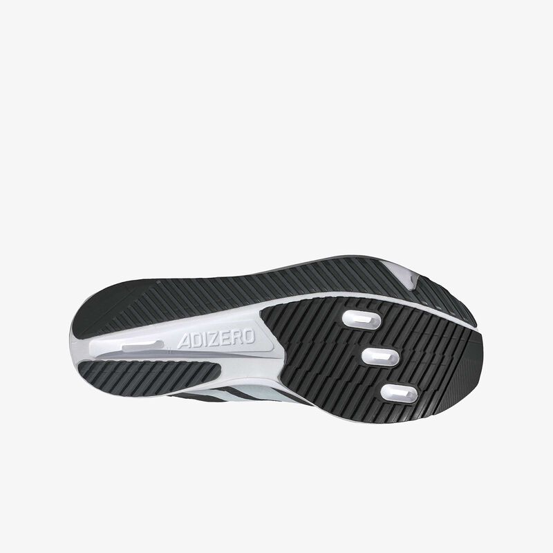 adidas Zapatillas Adizero SL 2, NEGRO, hi-res image number null