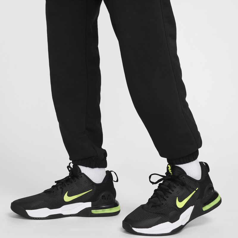 Nike Swoosh, NEGRO, hi-res image number null