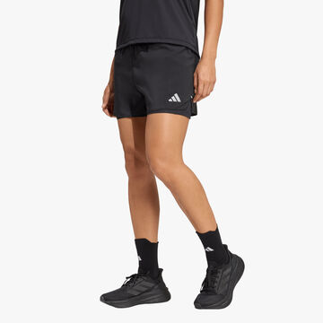 adidas Shorts 2 en 1 adi365 Running Essentials