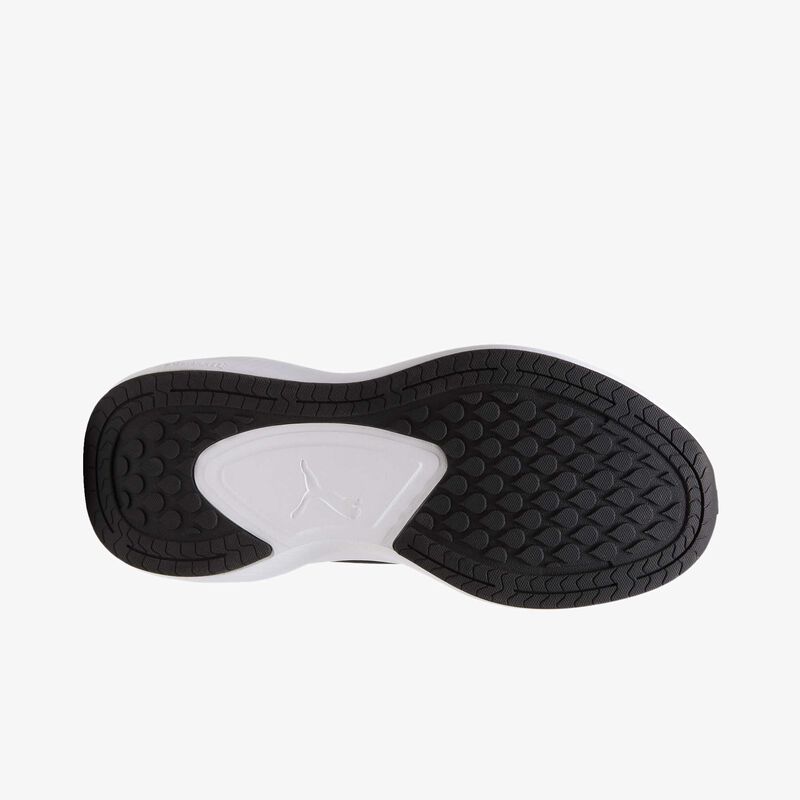 Puma Zapatillas Skyrocket Lite, NEGRO, hi-res image number null