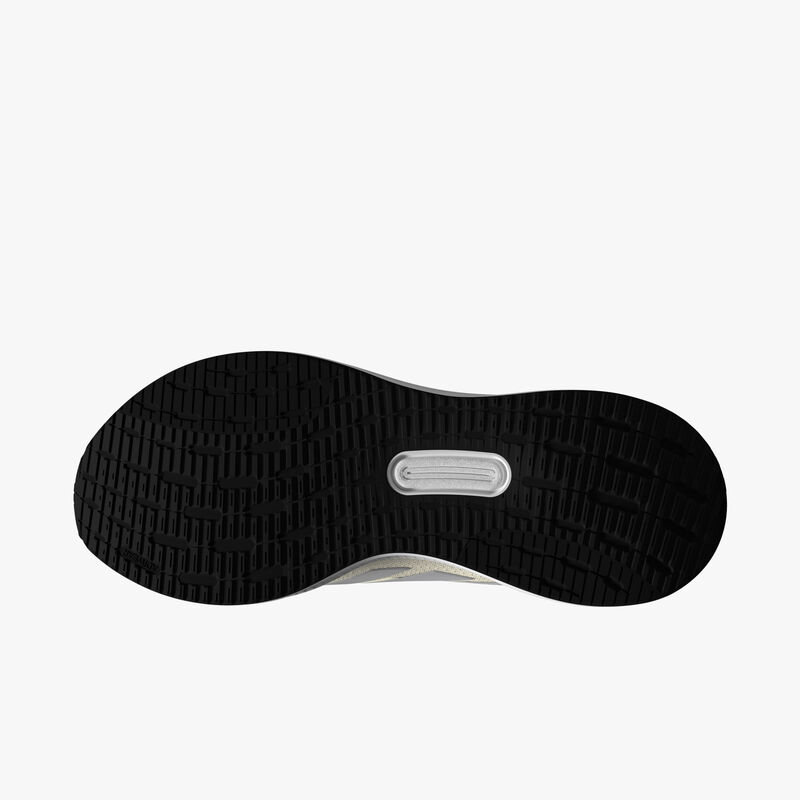 adidas Zapatillas Runfalcon 5, BLANCO, hi-res image number null